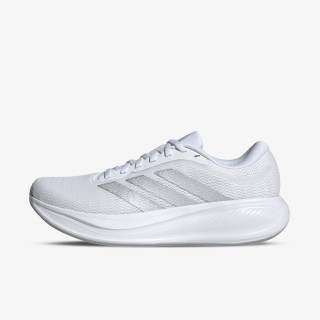 adidas Pantofi Sport RESPONSE RUNNER 2 