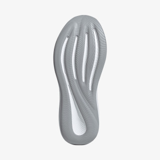 adidas Pantofi Sport RESPONSE RUNNER 2 