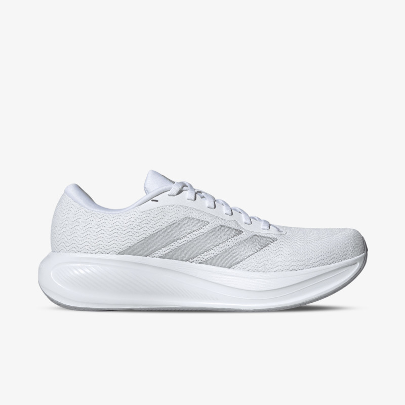adidas Pantofi Sport RESPONSE RUNNER 2 