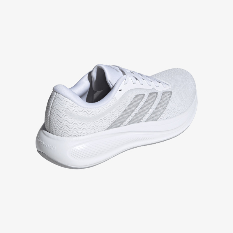 adidas Pantofi Sport RESPONSE RUNNER 2 