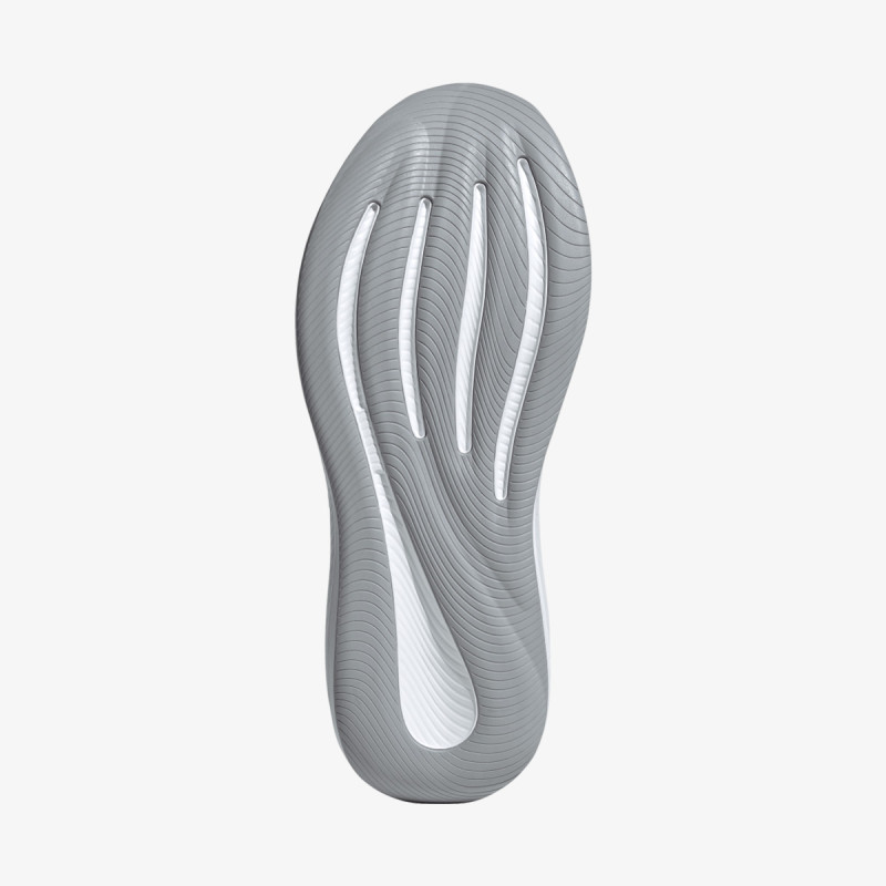 adidas Pantofi Sport RESPONSE RUNNER 2 