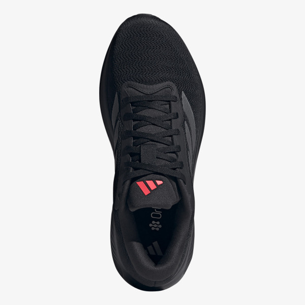 adidas Pantofi Sport RESPONSE RUNNER 2 