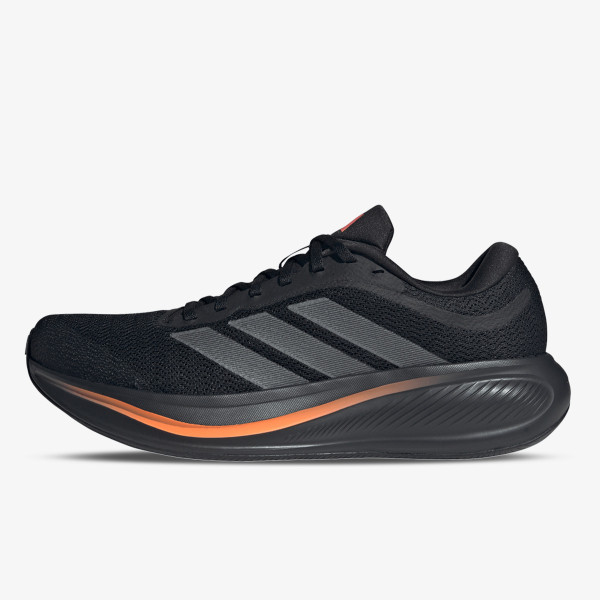 adidas Pantofi Sport RESPONSE RUNNER 2 
