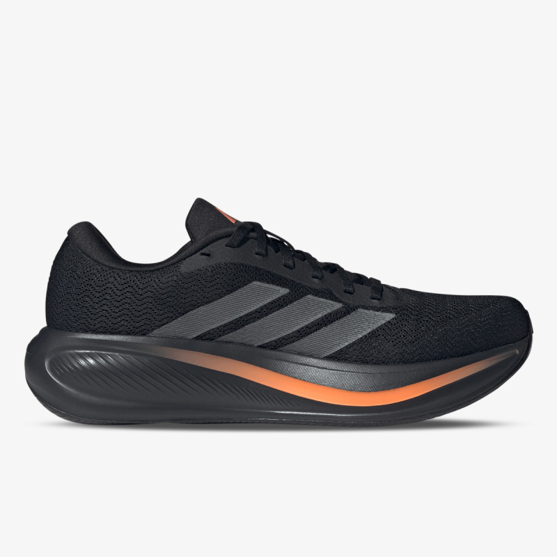 adidas Pantofi Sport RESPONSE RUNNER 2 