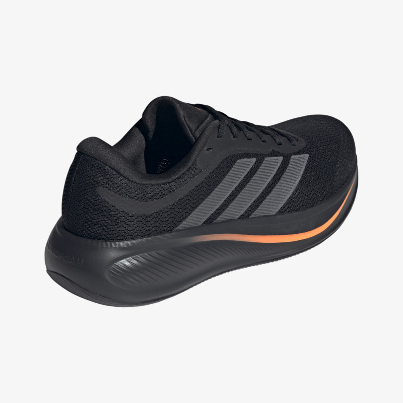 adidas Pantofi Sport RESPONSE RUNNER 2 