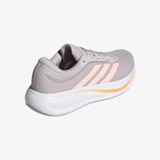 adidas Pantofi Sport RESPONSE RUNNER 2 