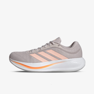 adidas Pantofi Sport RESPONSE RUNNER 2 