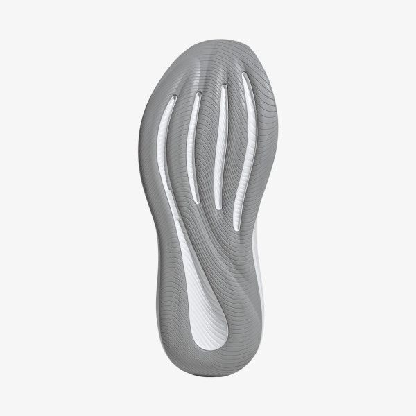 adidas Pantofi Sport RESPONSE RUNNER 2 