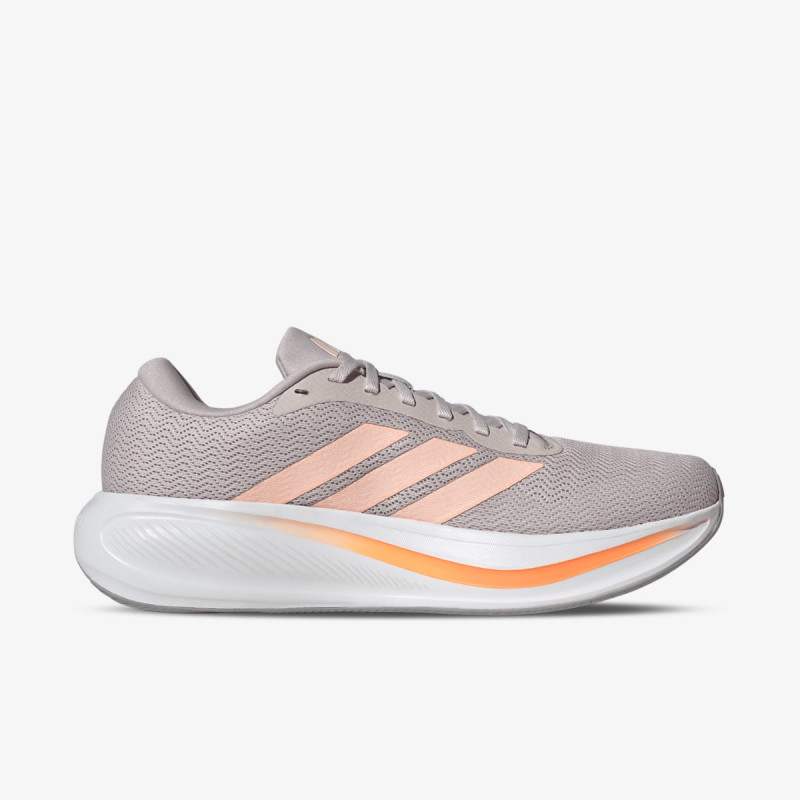 adidas Pantofi Sport RESPONSE RUNNER 2 