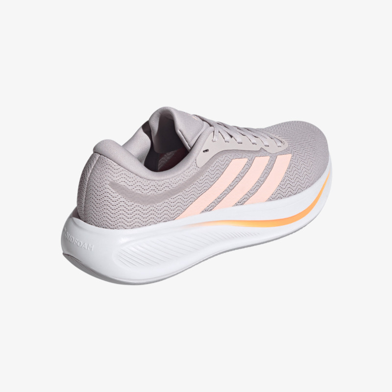 adidas Pantofi Sport RESPONSE RUNNER 2 