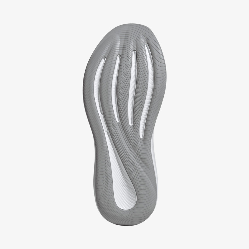 adidas Pantofi Sport RESPONSE RUNNER 2 