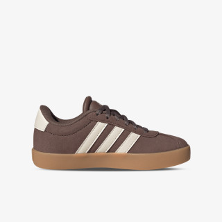 adidas Pantofi Sport VL COURT 3.0 K 