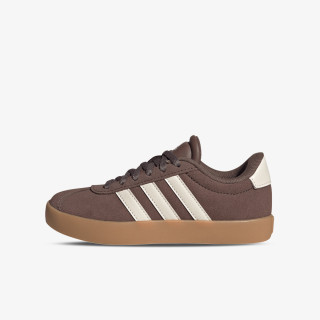 adidas Pantofi Sport VL COURT 3.0 K 