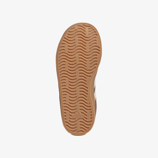 adidas Pantofi Sport VL COURT 3.0 K 