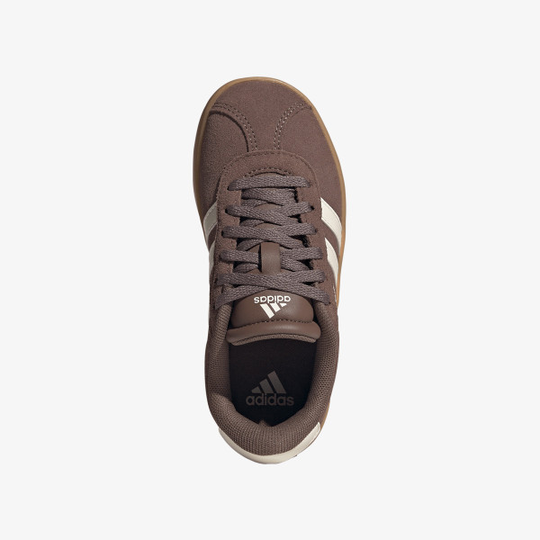 adidas Pantofi Sport VL COURT 3.0 K 