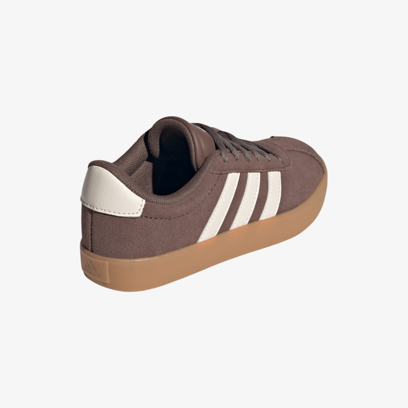 adidas Pantofi Sport VL COURT 3.0 K 