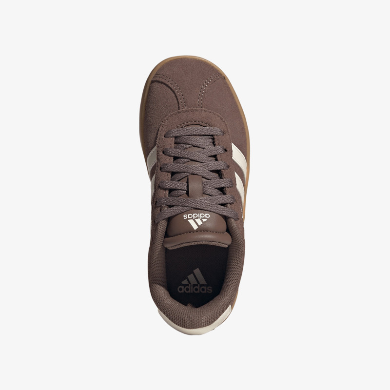 adidas Pantofi Sport VL COURT 3.0 K 