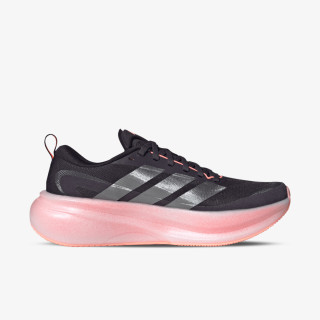 adidas Pantofi Sport Supernova Glide 