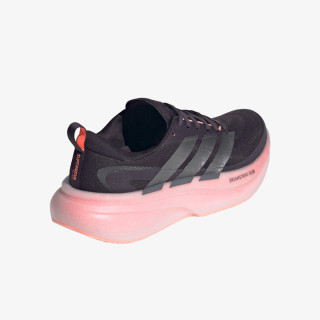 adidas Pantofi Sport Supernova Glide 