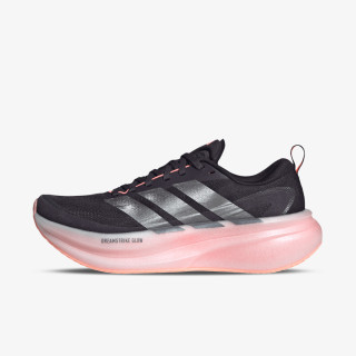 adidas Pantofi Sport Supernova Glide 