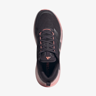 adidas Pantofi Sport Supernova Glide 
