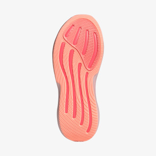 adidas Pantofi Sport Supernova Glide 