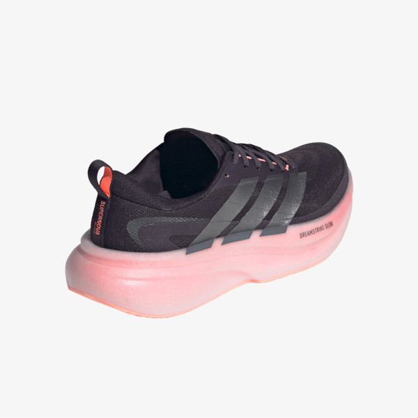 adidas Pantofi Sport Supernova Glide 