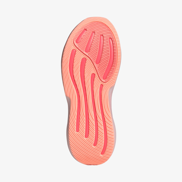 adidas Pantofi Sport Supernova Glide 