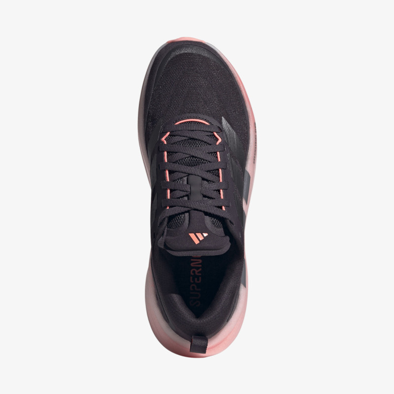 adidas Pantofi Sport Supernova Glide 