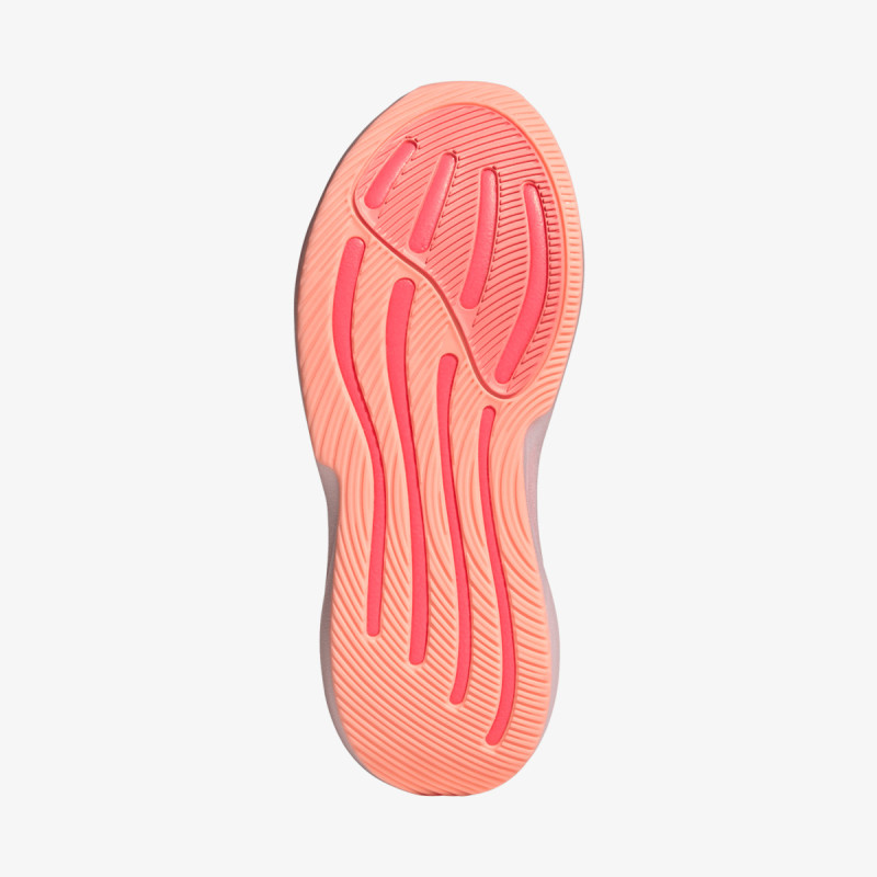 adidas Pantofi Sport Supernova Glide 