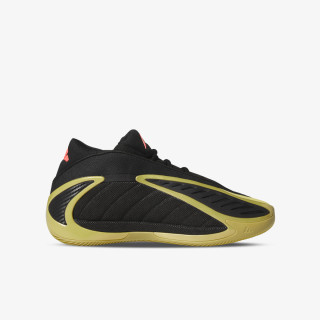 adidas Pantofi Sport ANTHONY EDWARDS 2 