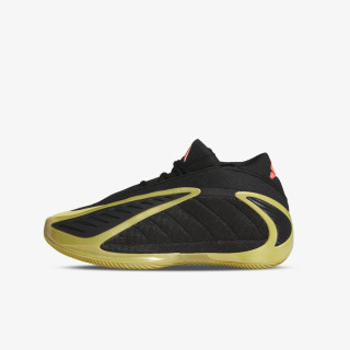 adidas Pantofi Sport ANTHONY EDWARDS 2 