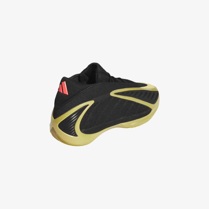 adidas Pantofi Sport ANTHONY EDWARDS 2 