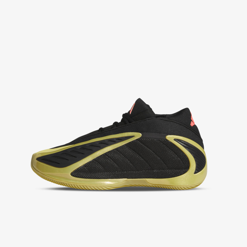 adidas Pantofi Sport ANTHONY EDWARDS 2 