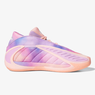 adidas Pantofi Sport ANTHONY EDWARDS 2 