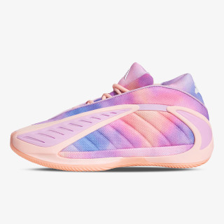 adidas Pantofi Sport ANTHONY EDWARDS 2 