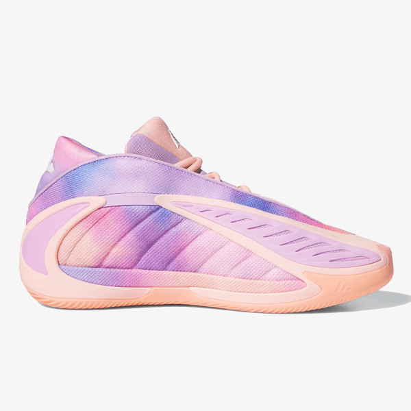adidas Pantofi Sport ANTHONY EDWARDS 2 