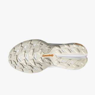 adidas Pantofi Sport TERREX FREEHIKER SL GTX  W 