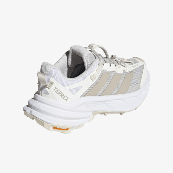 adidas Pantofi Sport TERREX FREEHIKER SL GTX  W 