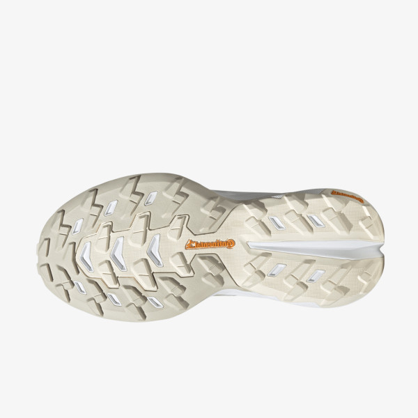 adidas Pantofi Sport TERREX FREEHIKER SL GTX  W 