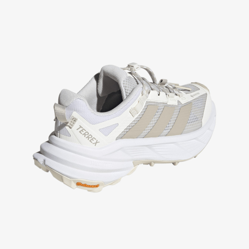 adidas Pantofi Sport TERREX FREEHIKER SL GTX  W 