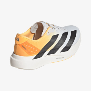 adidas Pantofi Sport Adizero EVO SL WOVEN M 