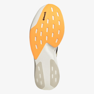 adidas Pantofi Sport Adizero EVO SL WOVEN M 