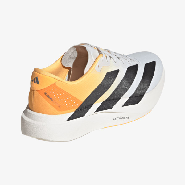 adidas Pantofi Sport Adizero EVO SL WOVEN M 