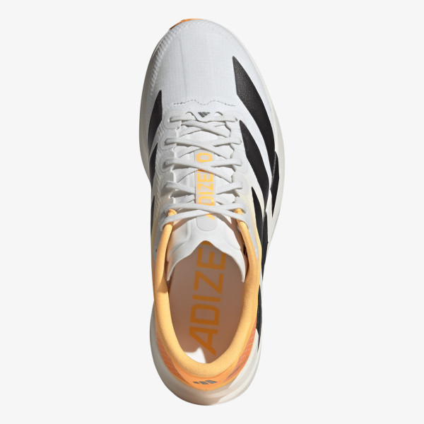adidas Pantofi Sport Adizero EVO SL WOVEN M 