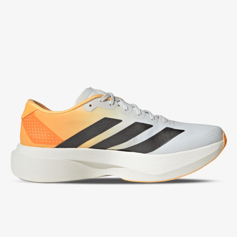 adidas Pantofi Sport Adizero EVO SL WOVEN M 