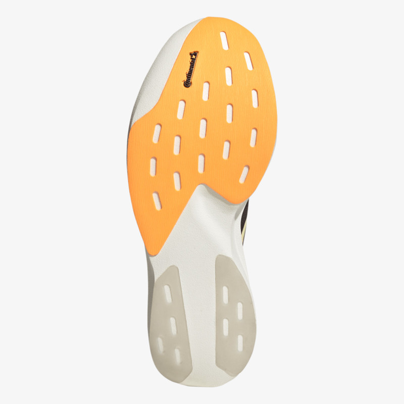 adidas Pantofi Sport Adizero EVO SL WOVEN M 