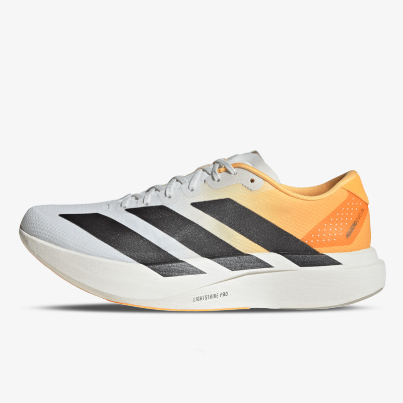 adidas Pantofi Sport Adizero EVO SL WOVEN M 