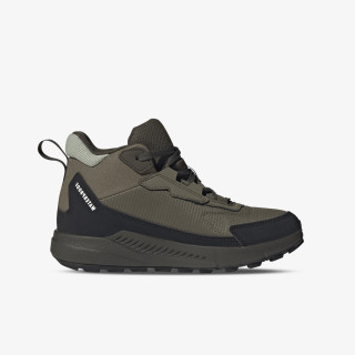 adidas Pantofi Sport TERREX ANYLANDER MID CP J 