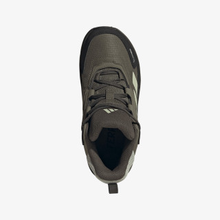 adidas Pantofi Sport TERREX ANYLANDER MID CP J 